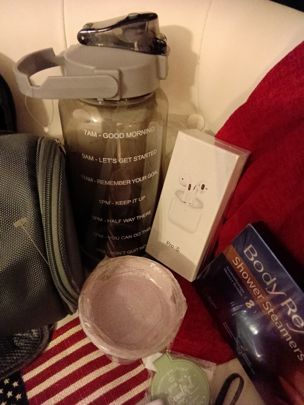 Duffle , Coach, NWT, NWOT HPurses & More RESELLER'S BUNDLE - Picture 5 of 15